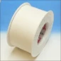  COROPLAST TAPE COROPLAST WIT
