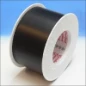  COROPLAST TAPE COROPLAST ZWART