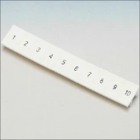 PHOENIX, ZB 6,LGS:FORTL.ZAHLEN 1-10