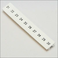 PHOENIX, ZB 6,LGS:FORTL.ZAHLEN 21-30