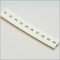 PHOENIX, ZB 6,LGS:FORTL.ZAHLEN 31-40