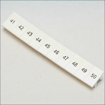 ZB 6-LGS: 41-50 PHOENIX KODERING 41-50