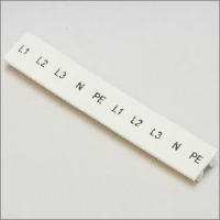 PHOENIX, ZB 6,LGS:L1-N,PE