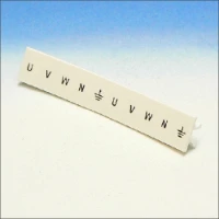 PHOENIX, ZB 6,LGS:U-N