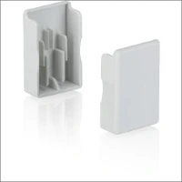 ABB, PS-END3BP-C
