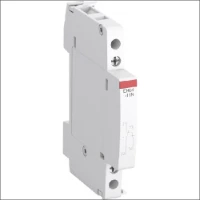 ABB, EH04-11N