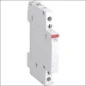  ABB HULPCONTACT ESB SERIE 