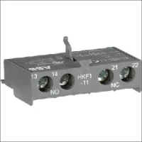 ABB, MS 1XX-HKF 1-11