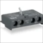 HKF1-20 ABB HULPCONTACT 2NO VOOR MS 116/13