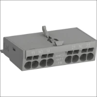 ABB, MS 1XX-HKF 1-11K