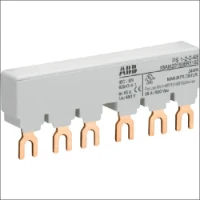 ABB, MS 1XX-PS1-2-0-65