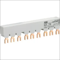 ABB, MS 1XX-PS1-3-0-65