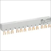 ABB, MS 1XX-PS1-4-0-65