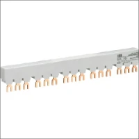 ABB, MS 1XX-PS1-5-0-65