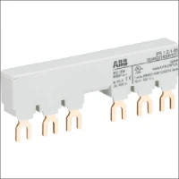 ABB, MS 1XX-PS1-2-1-65