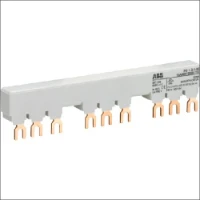 ABB, MS 1XX-PS1-3-1-65