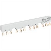 ABB, MS 1XX-PS1-4-1-65