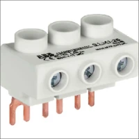 ABB, MS 1XX-S1-M1-25