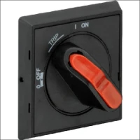 ABB, MS 1XX-MSHD-LTB