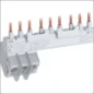  ABB KAMRAIL 3X MS132-K 65A