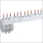  ABB KAMRAIL 4X MS132-K 65A
