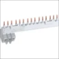  ABB KAMRAIL 5X MS132-K 65A