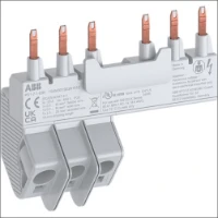 ABB, PS1-2-1-65K