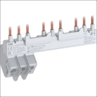 ABB, PS1-3-1-65K