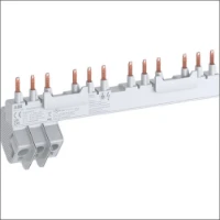 ABB, PS1-4-1-65K