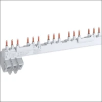 ABB, PS1-5-1-65K