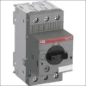 MS 132 2 5T ABB MOTORBEVEILIGINGSSCHAKELAAR RA