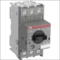 MS 132-20L ABB MOTORBEVSCH 16-20A HORTICOOP