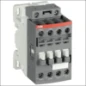 NF 22E-13 100-250VAC ABB HULPRELAIS 2M+2V 100-250ACDC