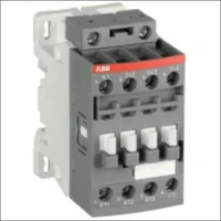 ABB, AF 09-40-00-11 24-60VAC 20-60VDC