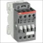 AF 09-40-00-11 24-60 ABB MAG SCHAK 4P 4KW 24-60ACDC