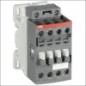 AF 09-22-00-11 24-60 ABB MAG SCHAK 4P 4KW 2M+2V 24-60AC