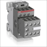 ABB, AF 16-30-22-13 100-250VAC/DC
