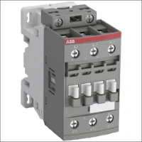 ABB, AFC26-30-00-80