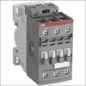 AFC26-30-00-80 ABB MAGNEETSCHAKELAAR 11KW 400V 3