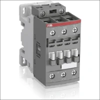 ABB, AF 26-30-00L-13 100-250VAC/DC