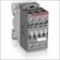 AF 26-30-00L-13 ABB MAG SCHAK 100-250VAC/DC GREENH
