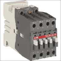 ABB, TAL 30-30-01 17-32VDC