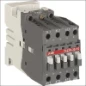 TAL 30-30-01 17-32VD ABB CONTACTOR 15KW 400V 3-POLE