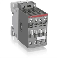 ABB, AF 38-40-00-12 48-130VAC/DC