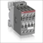 AF 38-40-00-12 48-13 ABB MAG SCHAK 4P 18.5KW 48-130VUC