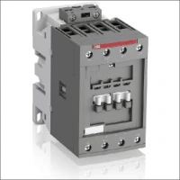 ABB, AF 40-40-00-11 24-60VAC 20-60VDC