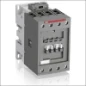 AF 40-40-00-11 24-60 ABB MAGNEETSCH. 18 5KW 400V 4P SP