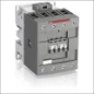 AF 80-40-00-13 100-2 ABB MAGNEETSCH. 37KW 400V 4P SPOE