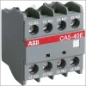  ABB HLP.4M TBV A9 A16 A26-40-00 BC