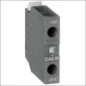 CA 4-01 ABB HULPCONTACT 1V AF09-38-NF22-NF